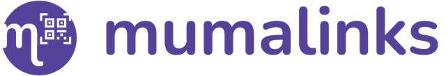 mumalinks