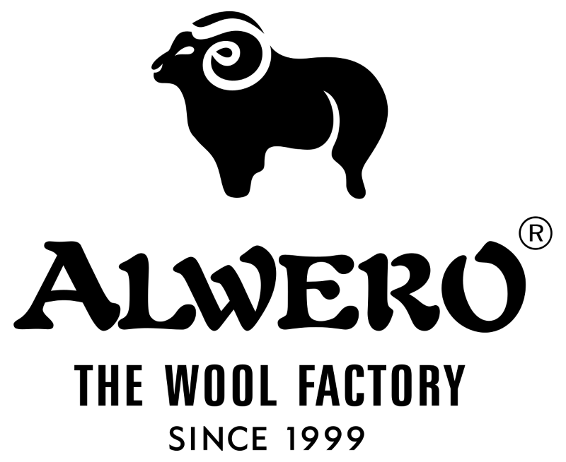 alwero