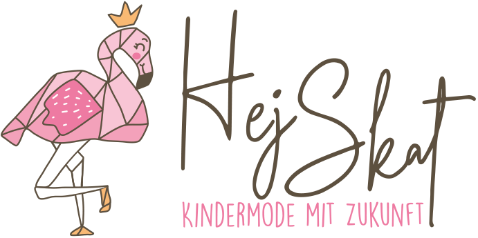 hejskat