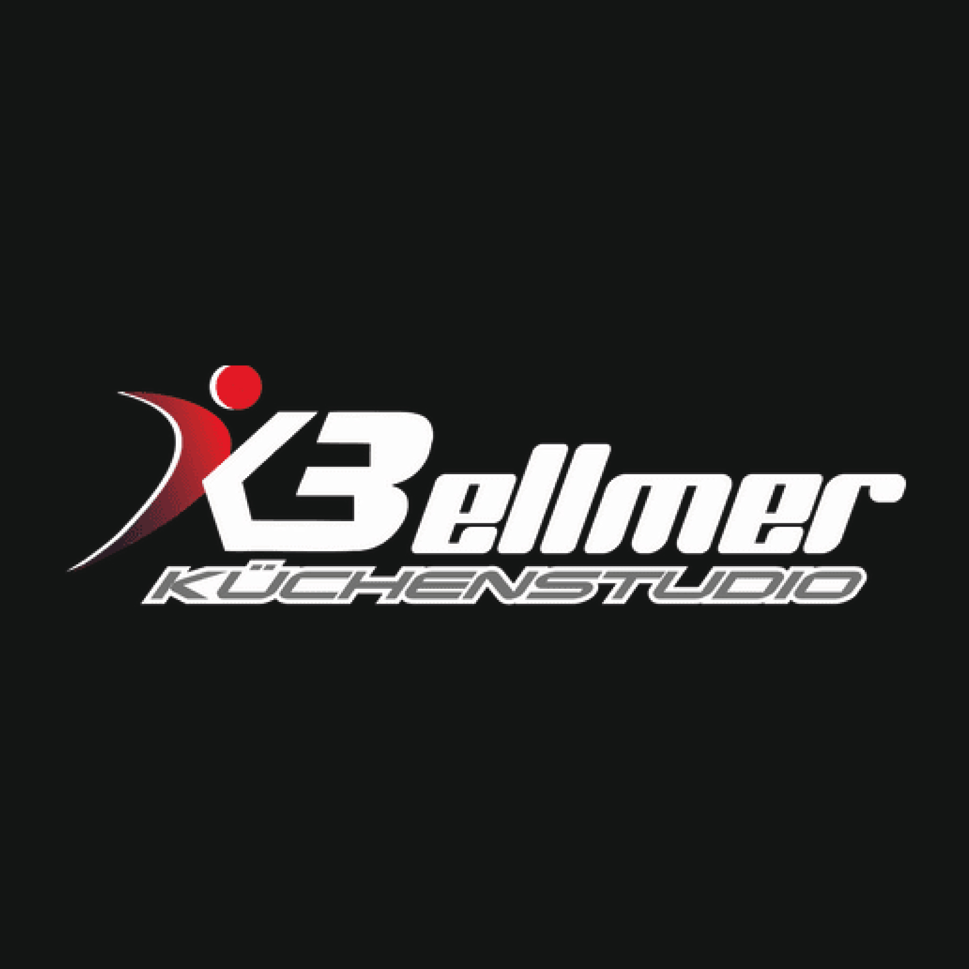 Küchenstudio Bellmer