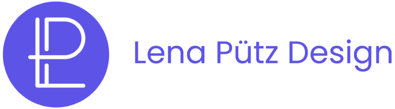 Lena Pütz Design