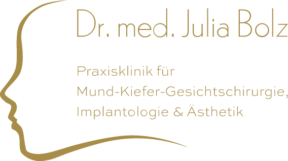 MKG Implantologie & Ästhetik Dr. Bolz