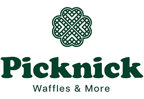 Picknick Waffles & More