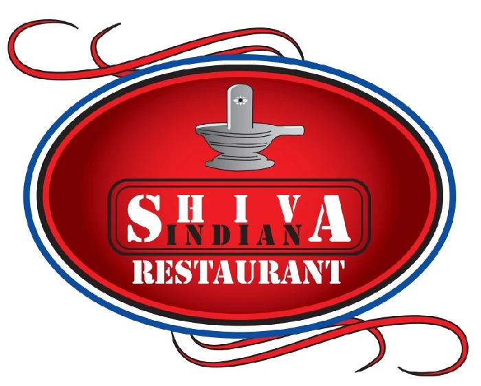 Shiva Indian Restaurant
