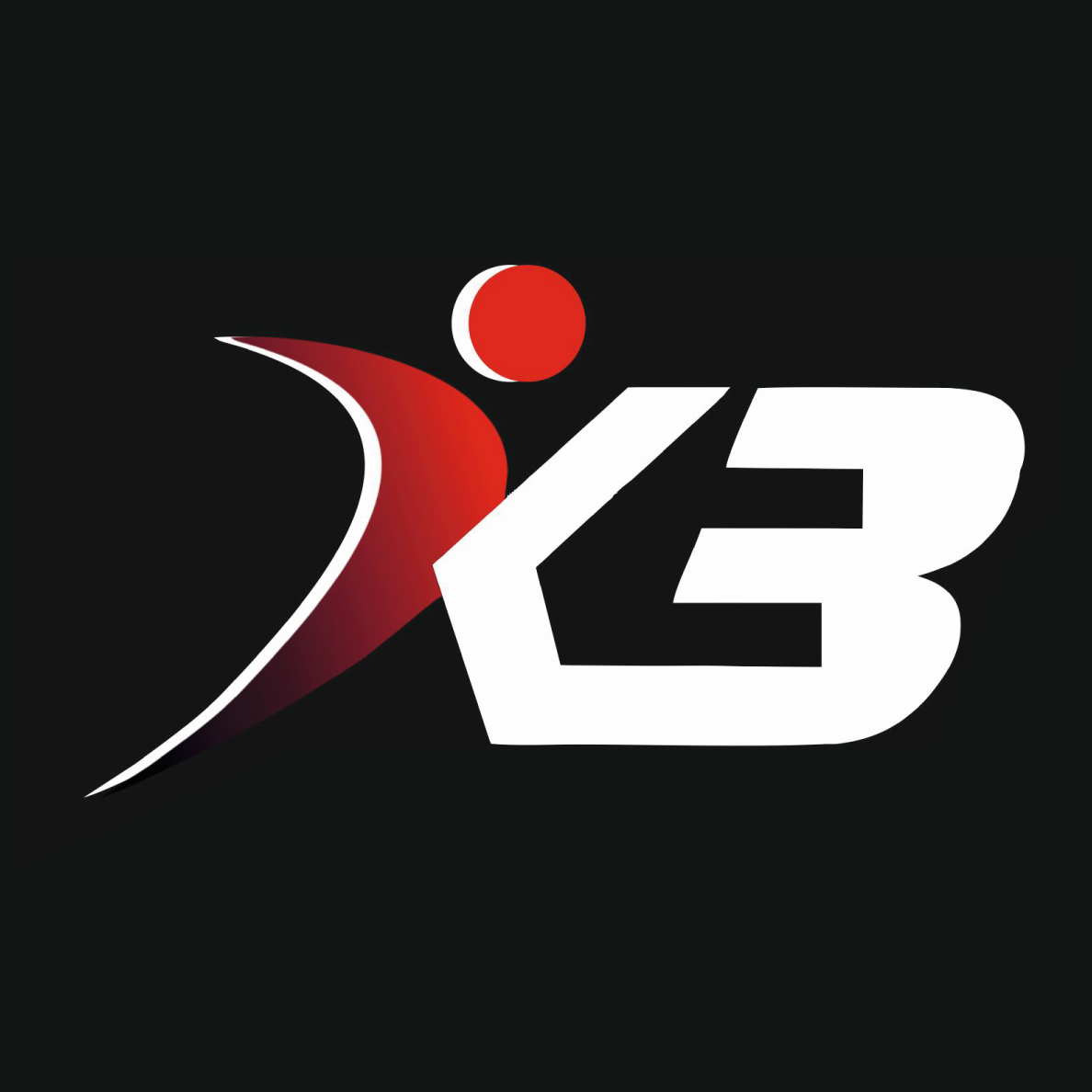 Küchenstudio Bellmer