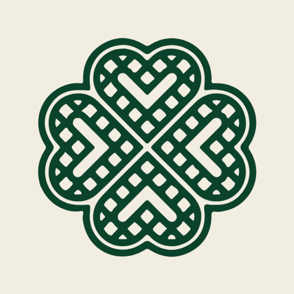 Picknick Waffles & More