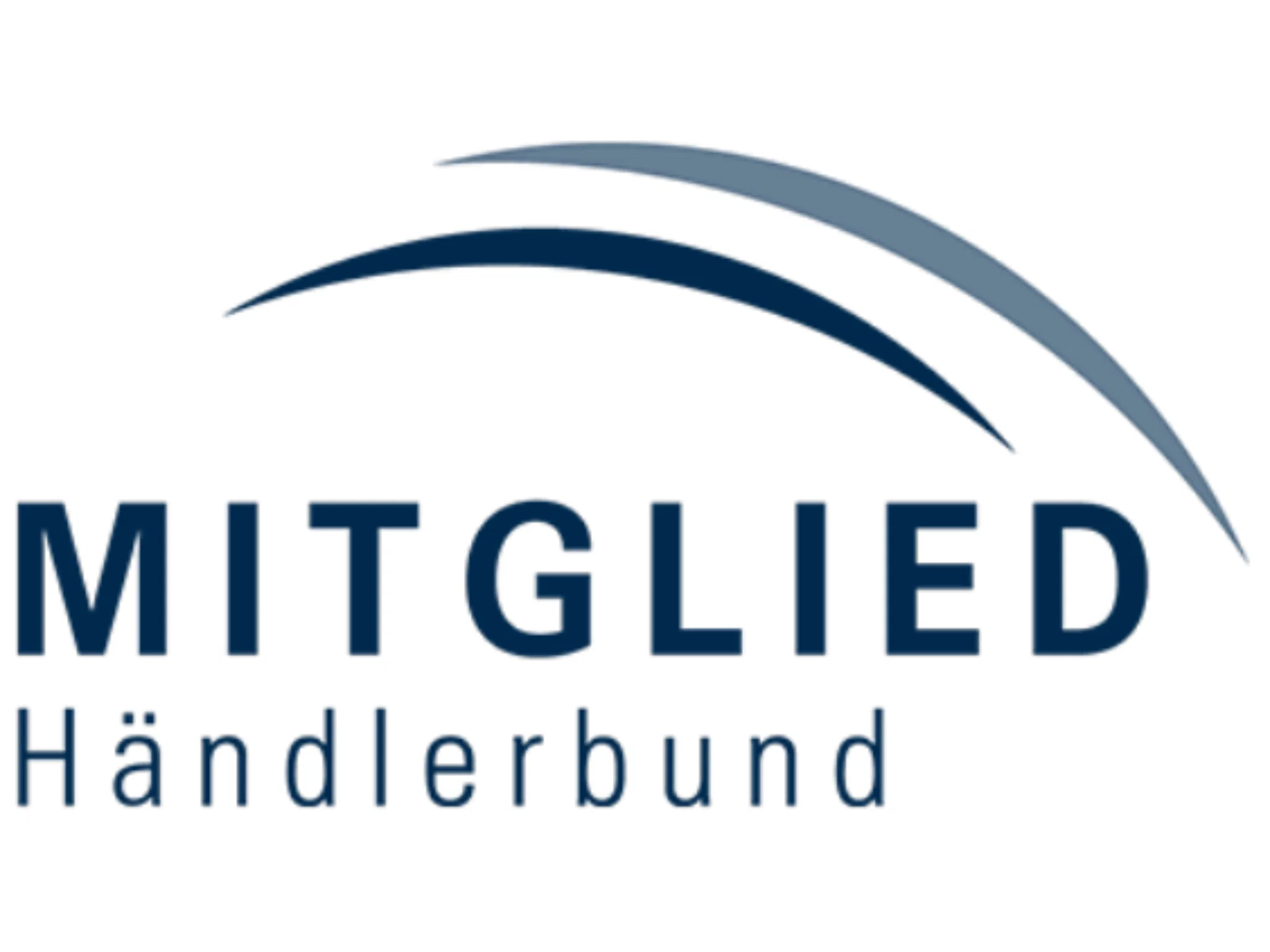 Händlerbund Mitglied