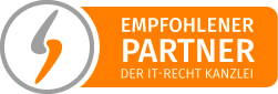 IT-Recht Kanzlei